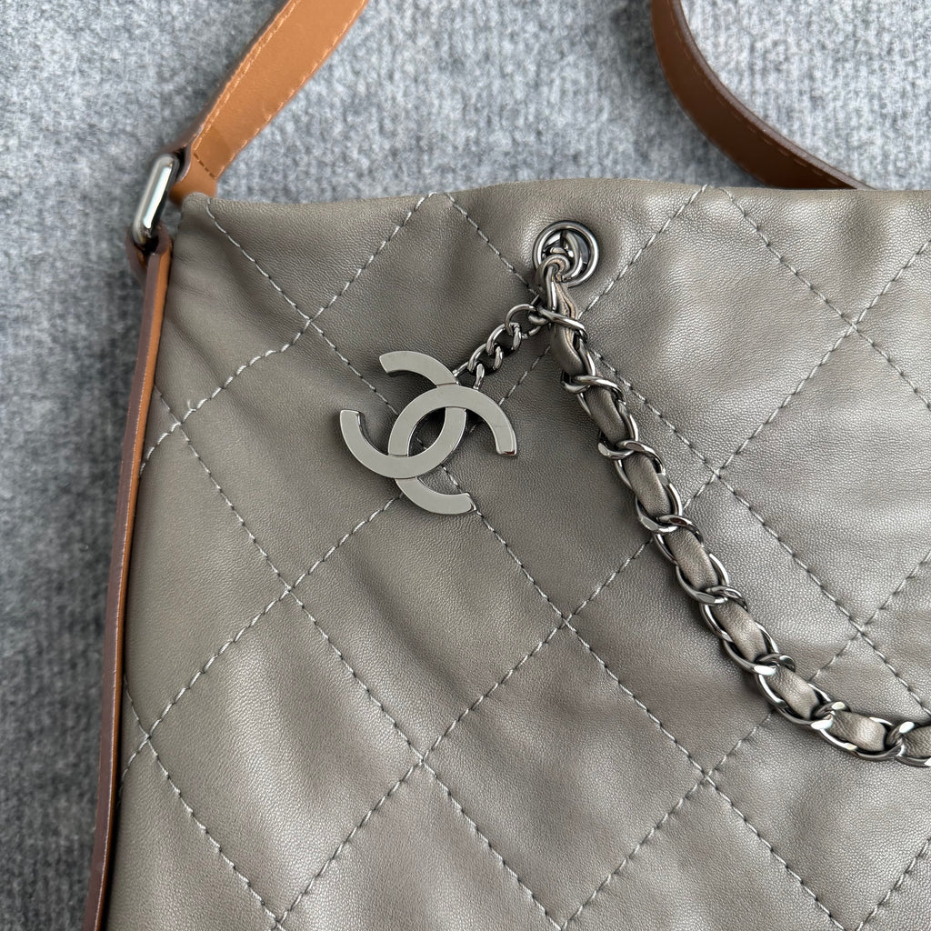 Chanel taske