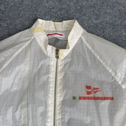 Prada jakke (Str. M)