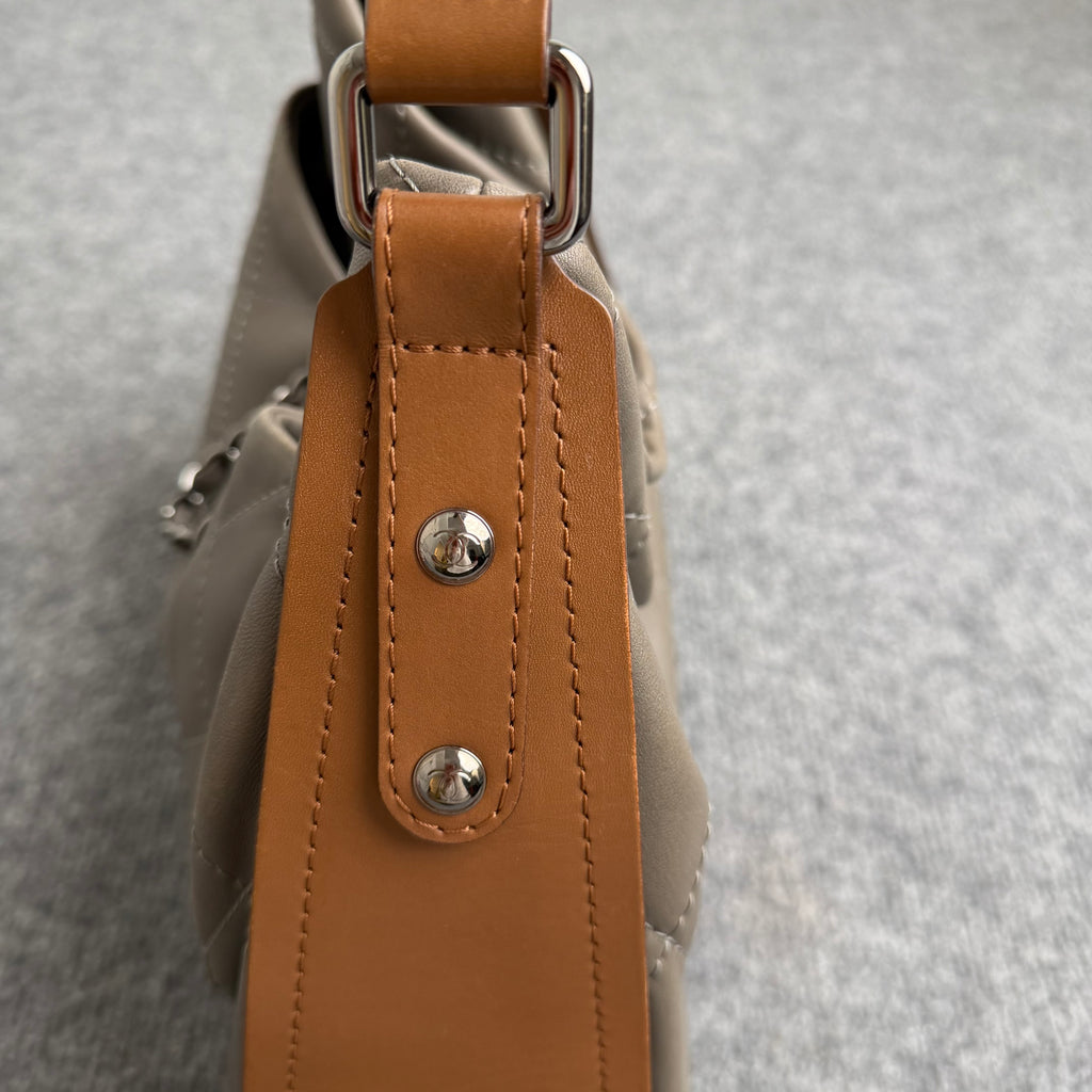 Chanel taske