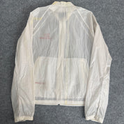 Prada jakke (Str. M)