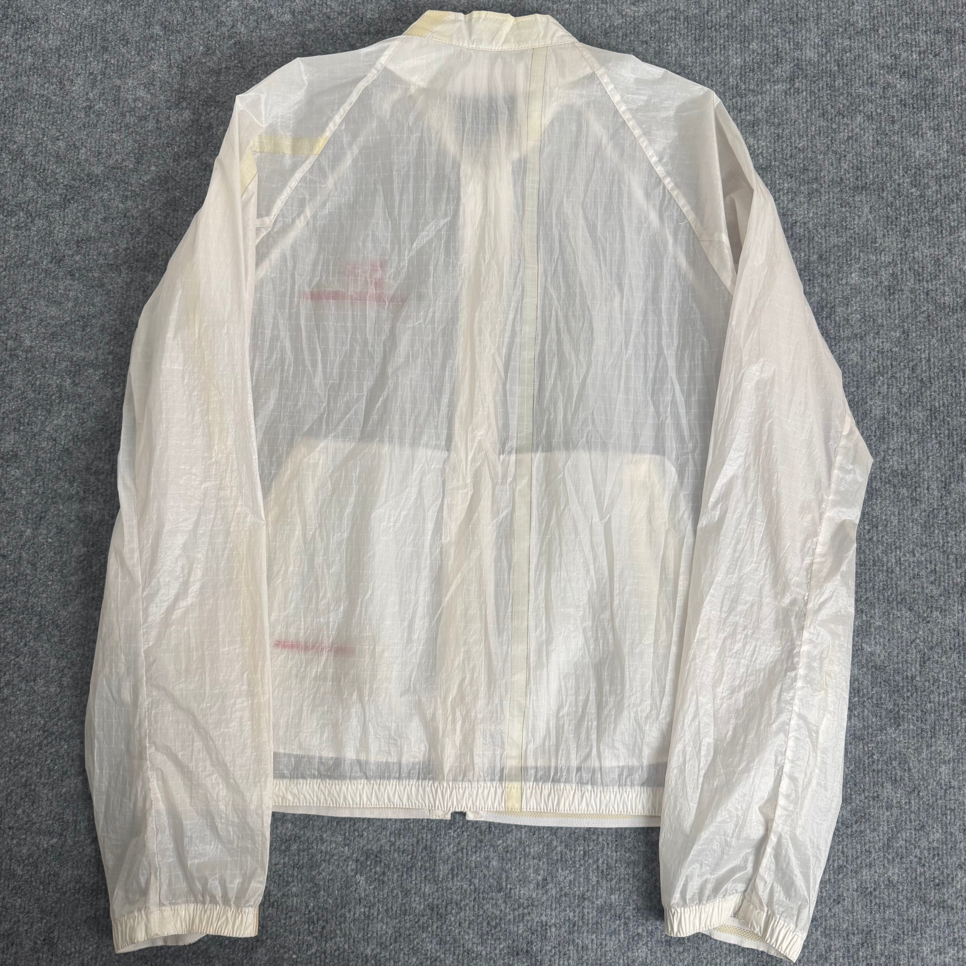 Prada jakke (Str. M)