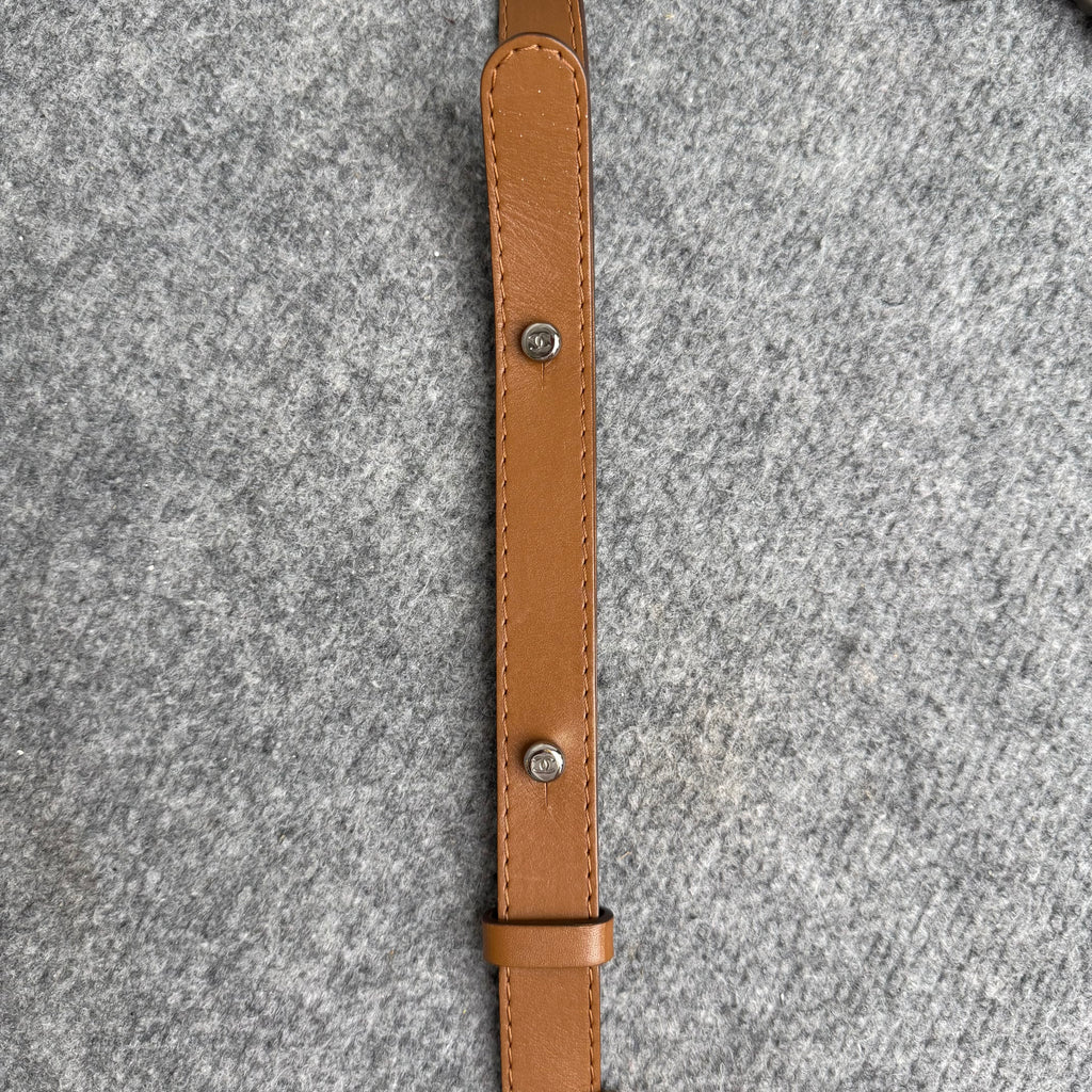 Chanel taske
