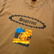 Supreme t-shirt (Str. L)