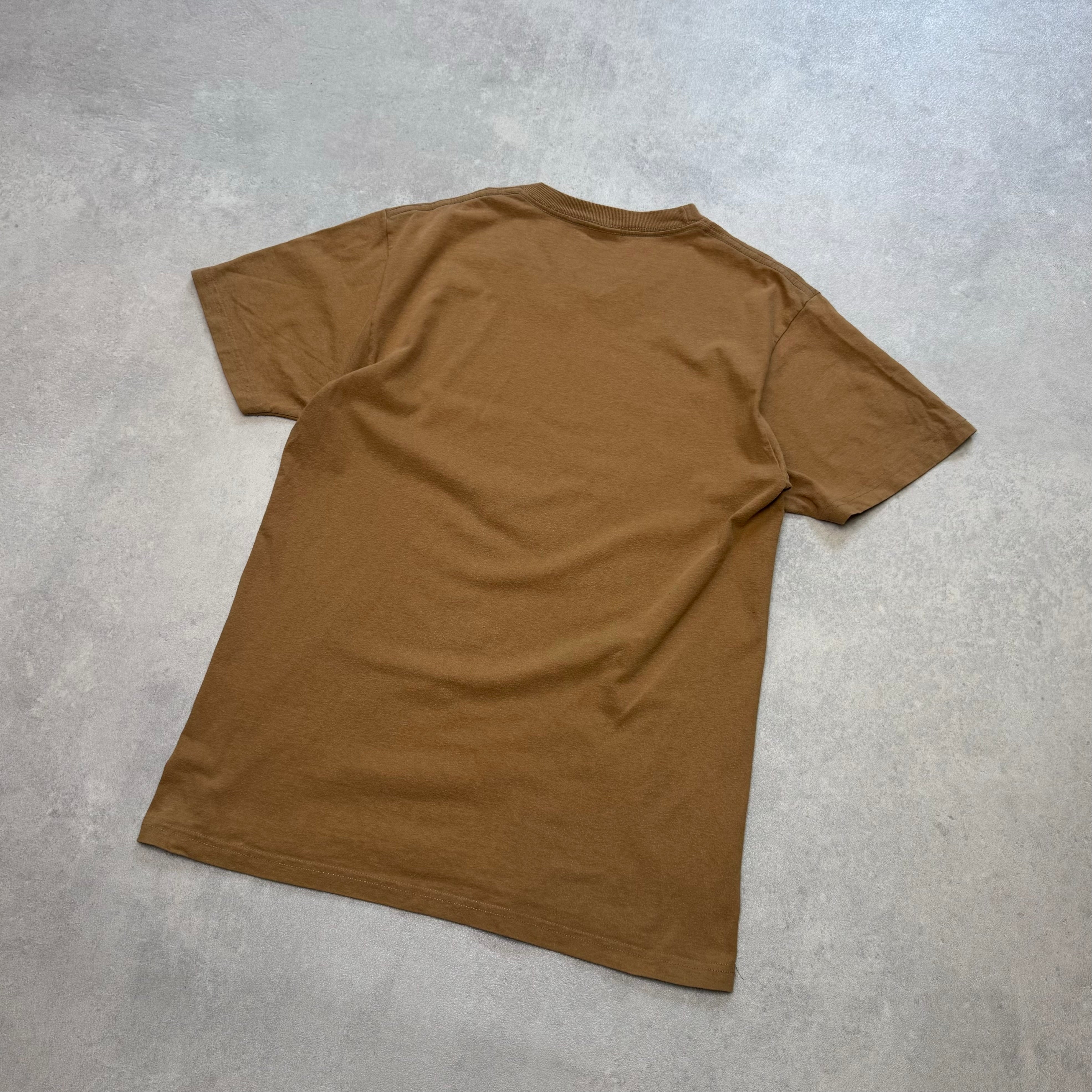 Supreme t-shirt (Str. L)