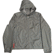 Prada jakke (Str. M)