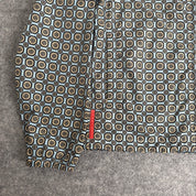 Prada jakke (Str. M)