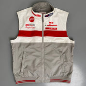 Prada vest (Str. M)