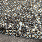 Prada jakke (Str. M)