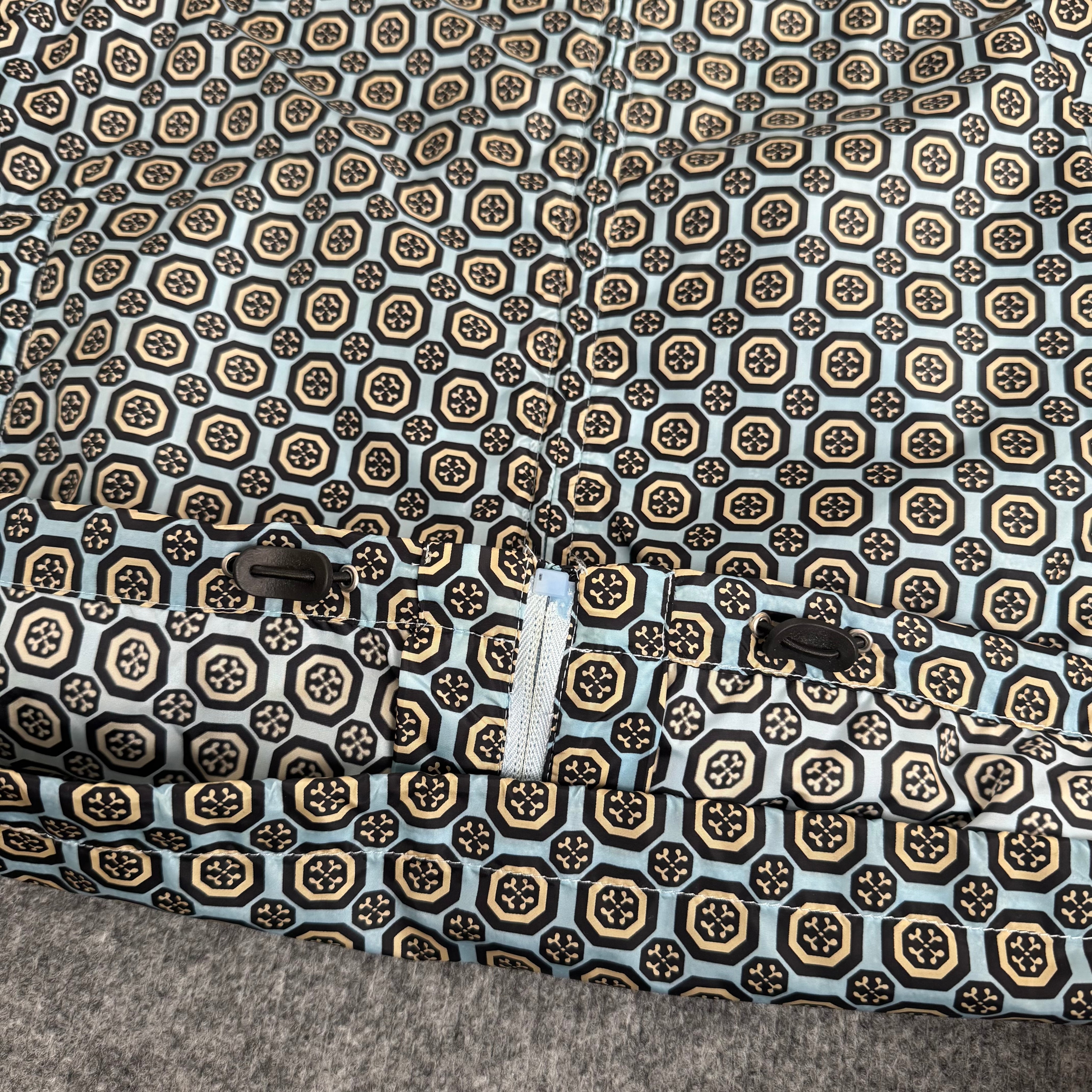 Prada jakke (Str. M)