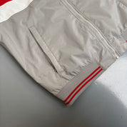 Prada vest (Str. M)