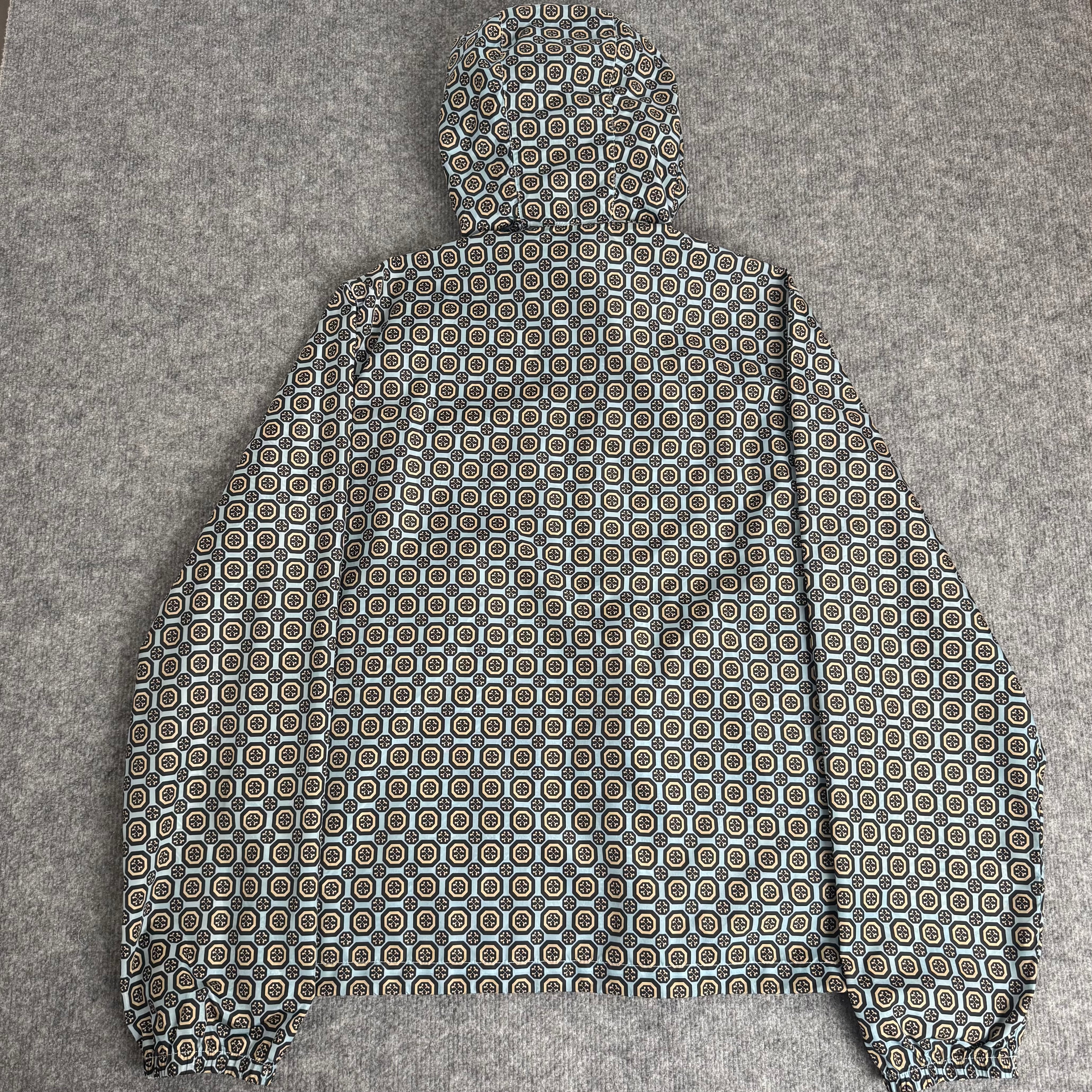 Prada jakke (Str. M)