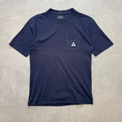 Palace t-shirt (Str. S)