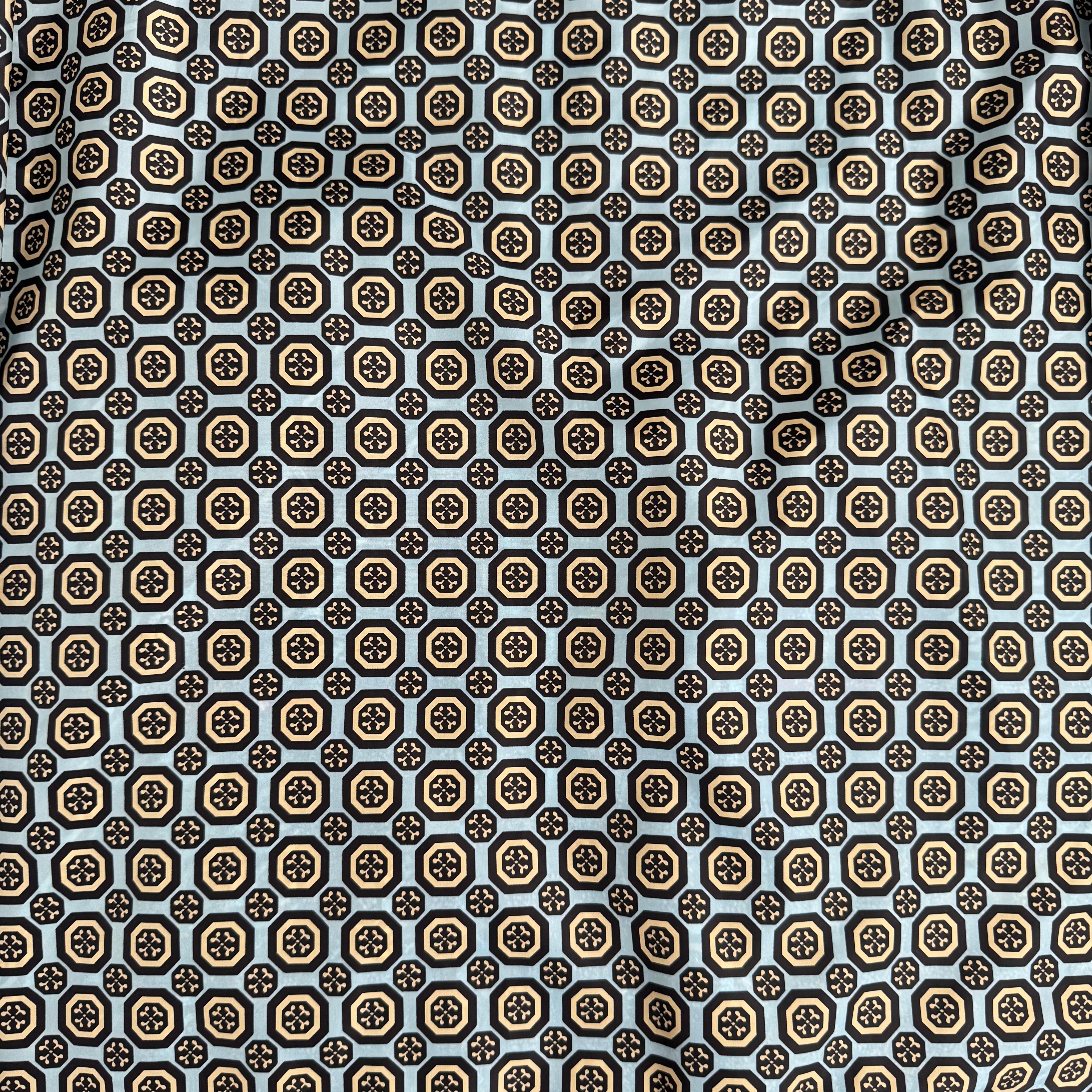 Prada jakke (Str. M)