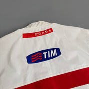 Prada vest (Str. M)