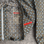 Prada jakke (Str. M)