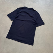 Palace t-shirt (Str. S)