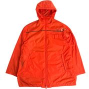 Prada jakke (Str. S)