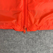 Prada jakke (Str. S)