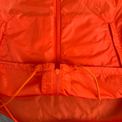 Prada jakke (Str. S)