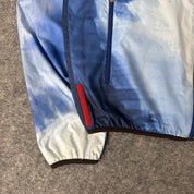 Prada jakke (Str. M)