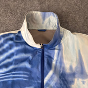 Prada jakke (Str. M)