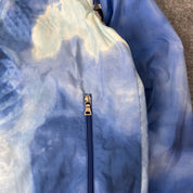 Prada jakke (Str. M)