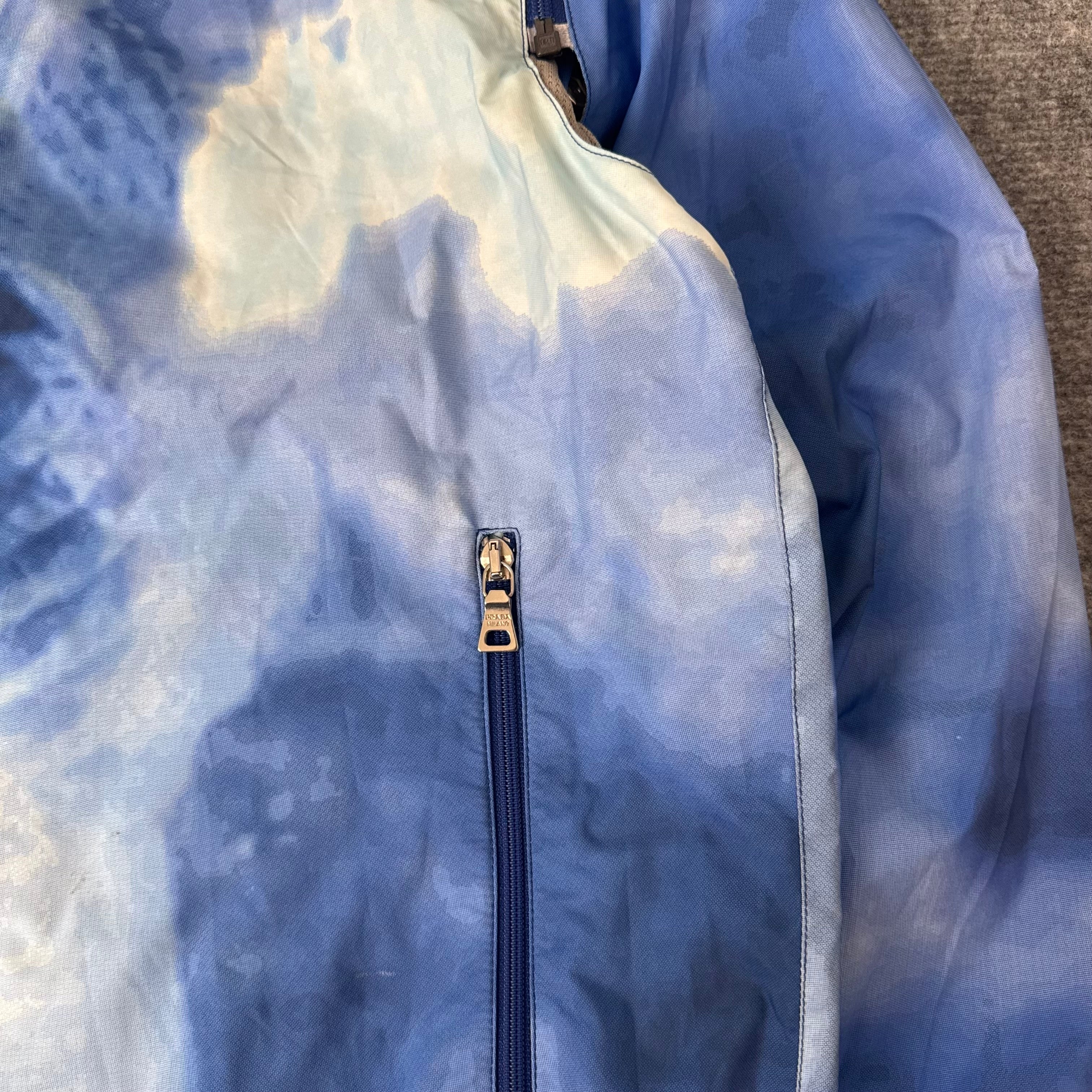 Prada jakke (Str. M)