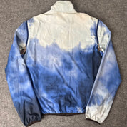 Prada jakke (Str. M)