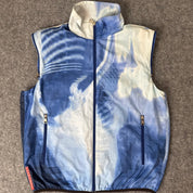 Prada jakke (Str. M)