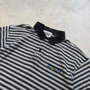 Missoni Polo (Str. S)