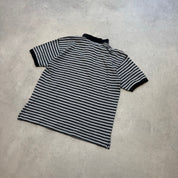 Missoni Polo (Str. S)