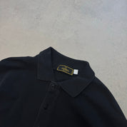 Fendi polo (Str. L)