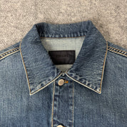 Prada jakke (Str. S)