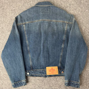 Prada jakke (Str. S)