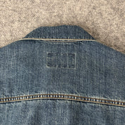 Prada jakke (Str. S)