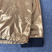 Supreme x The North Face jakke (Str. M)