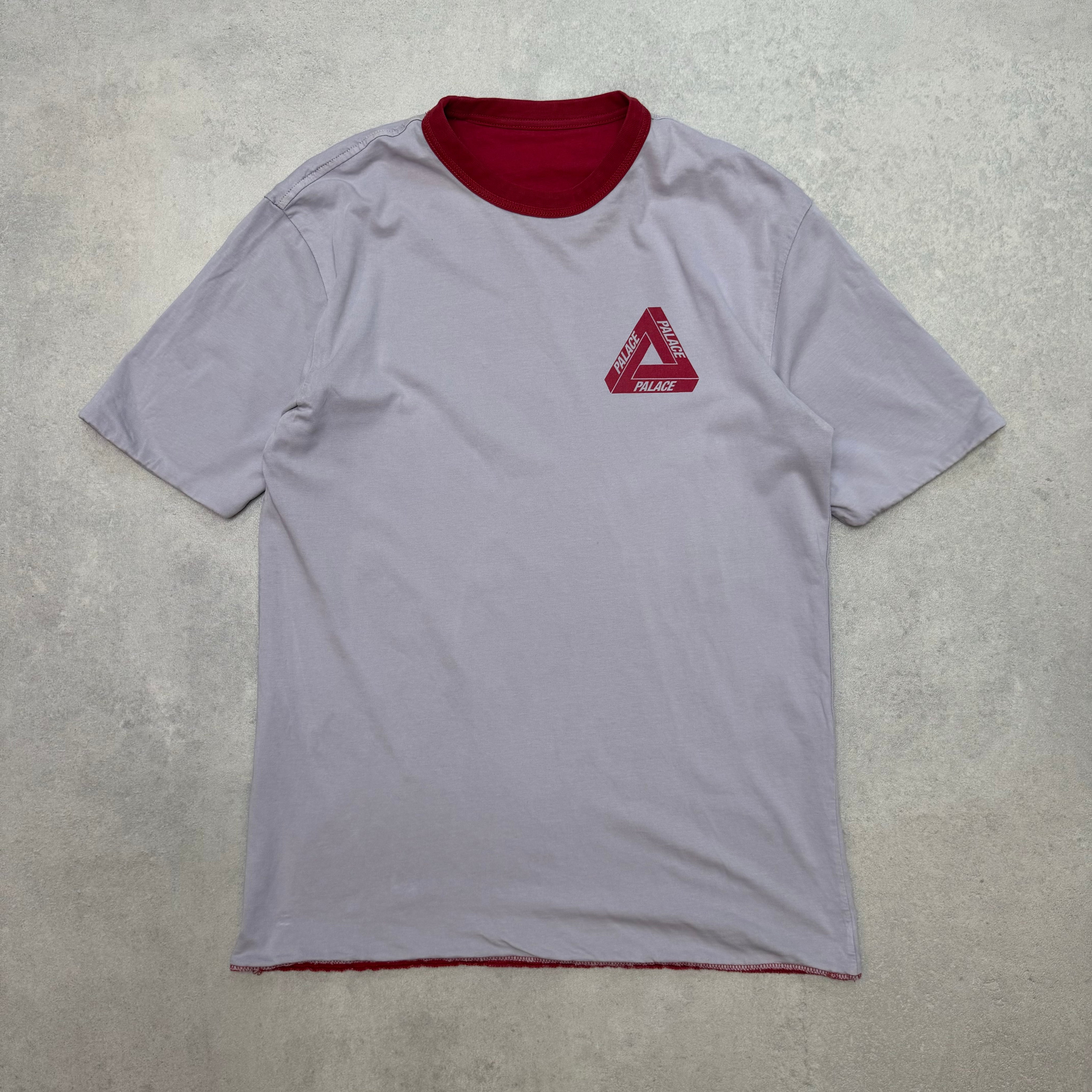 Palace t-shirt (Str. M)