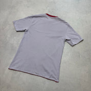 Palace t-shirt (Str. M)