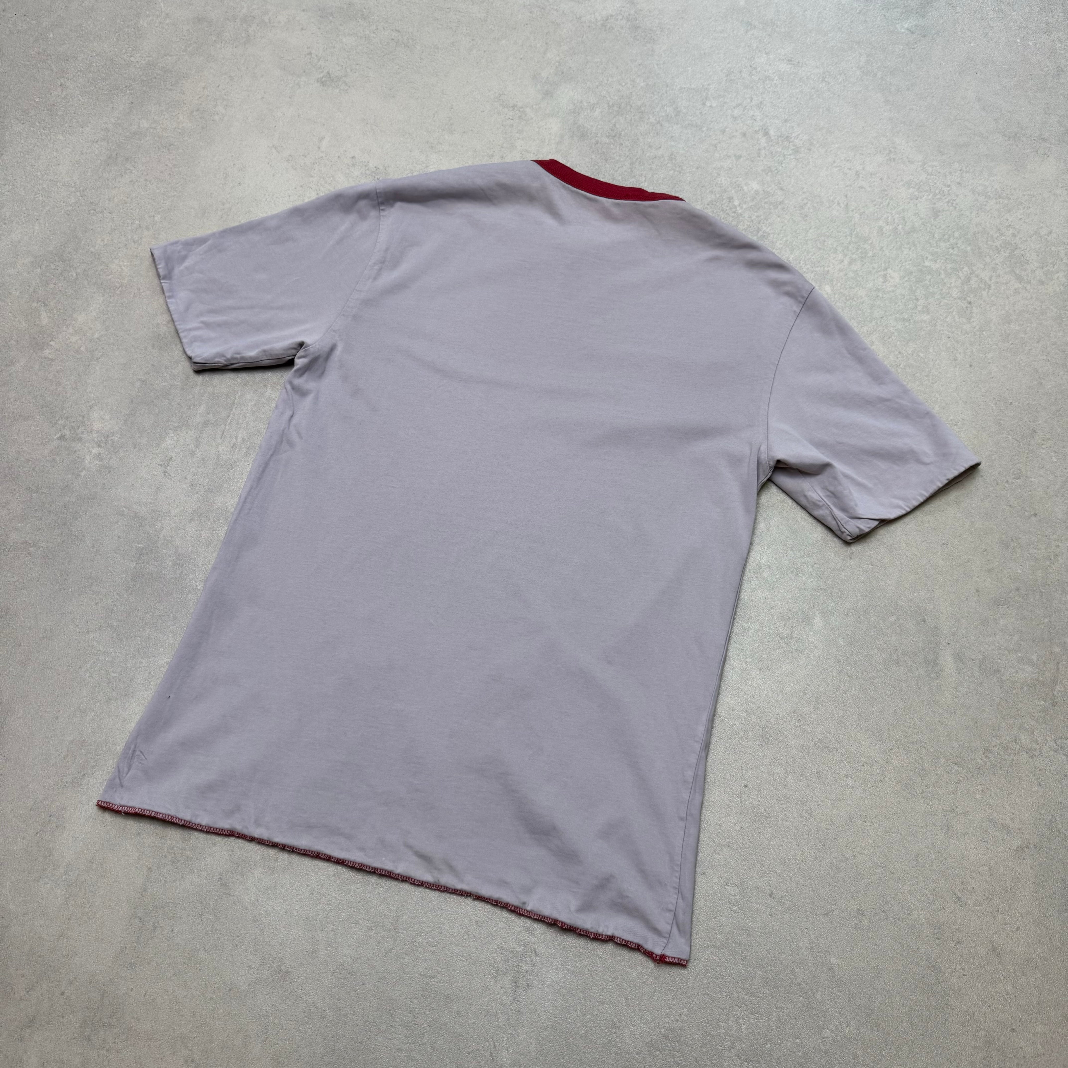 Palace t-shirt (Str. M)