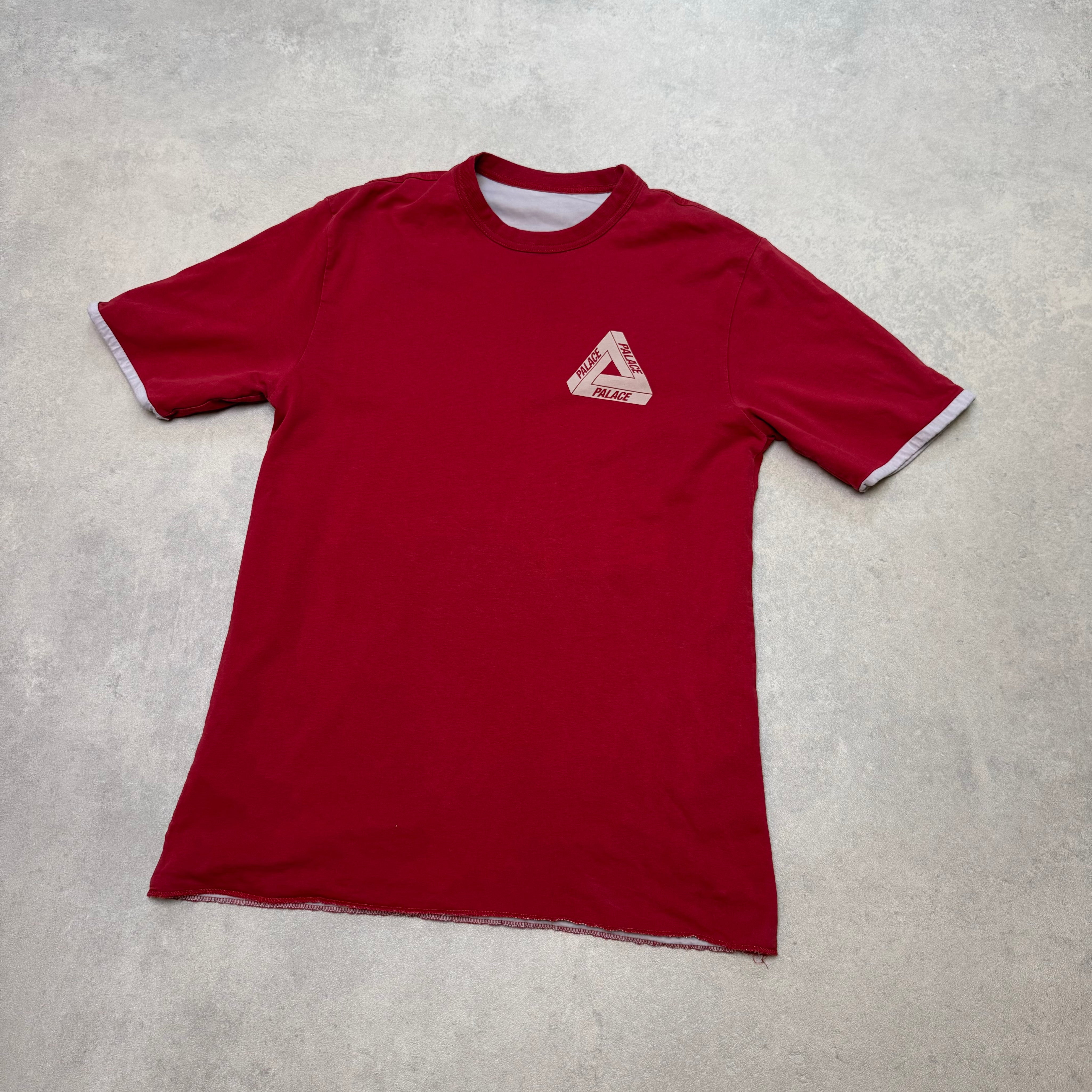 Palace t-shirt (Str. M)