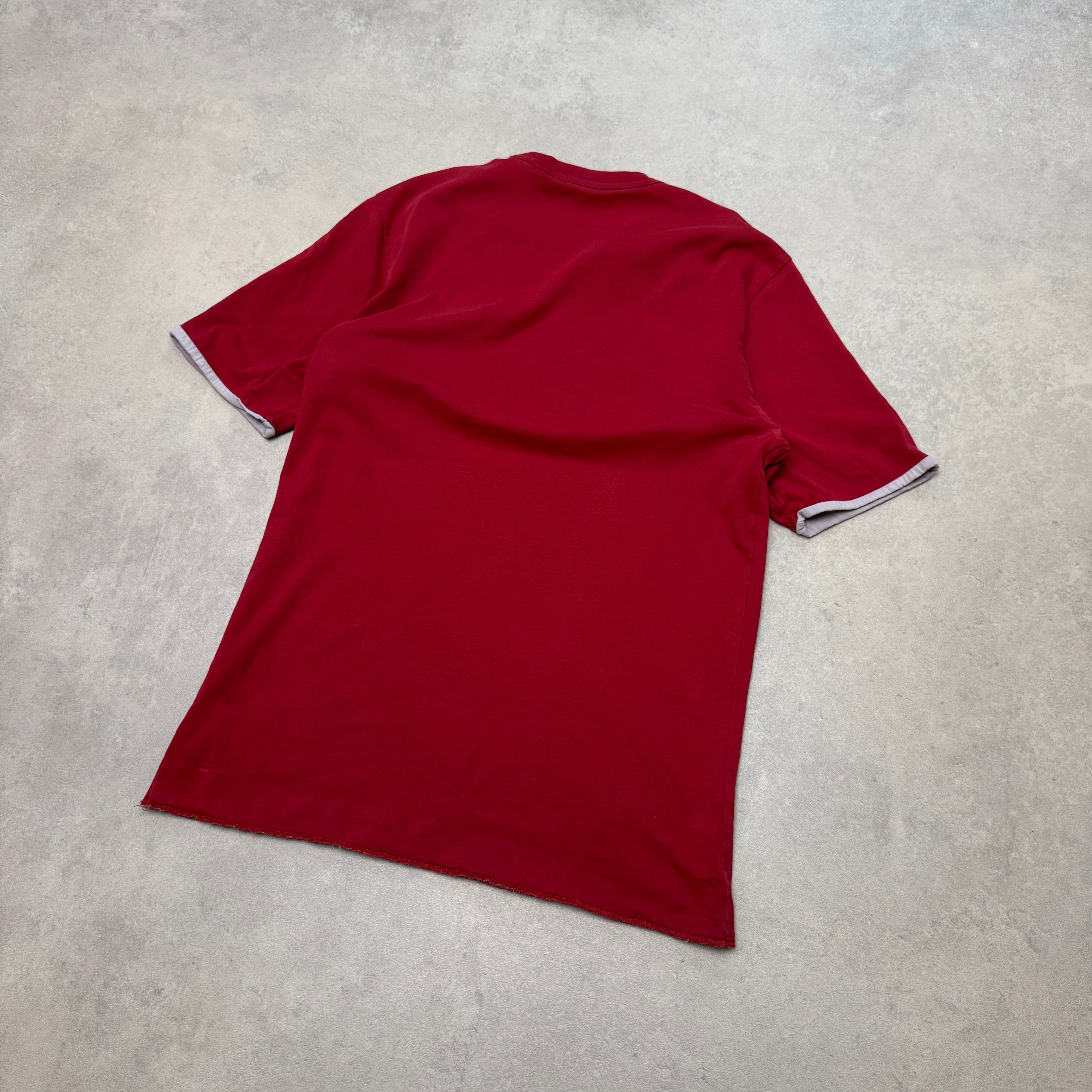 Palace t-shirt (Str. M)