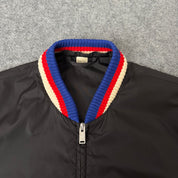 Gucci jakke (Str. M)