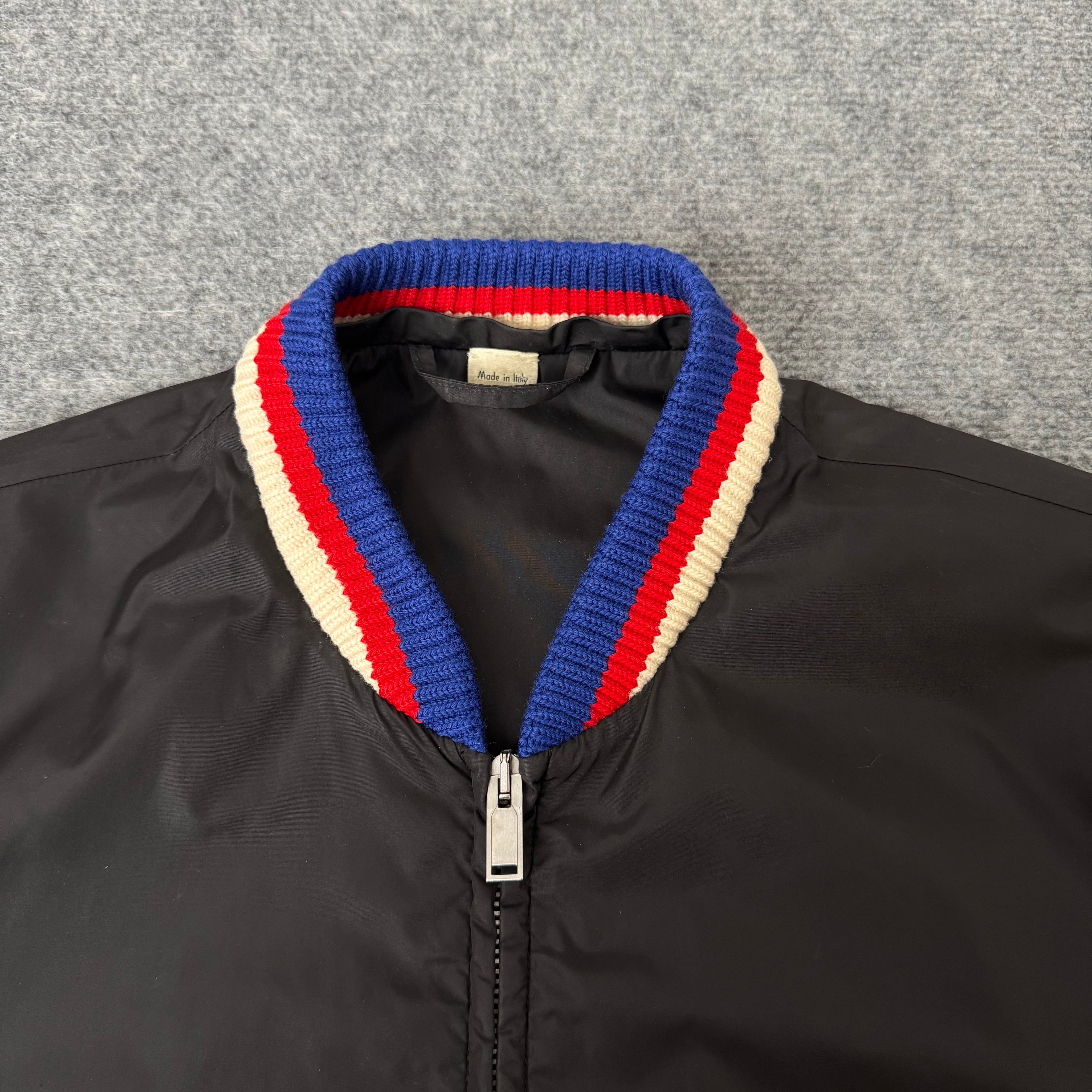 Gucci jakke (Str. M)