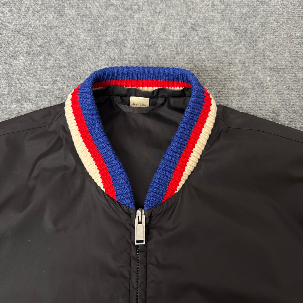 Gucci jakke (Str. M)