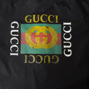 Gucci jakke (Str. M)