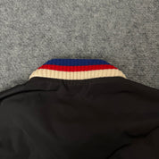 Gucci jakke (Str. M)