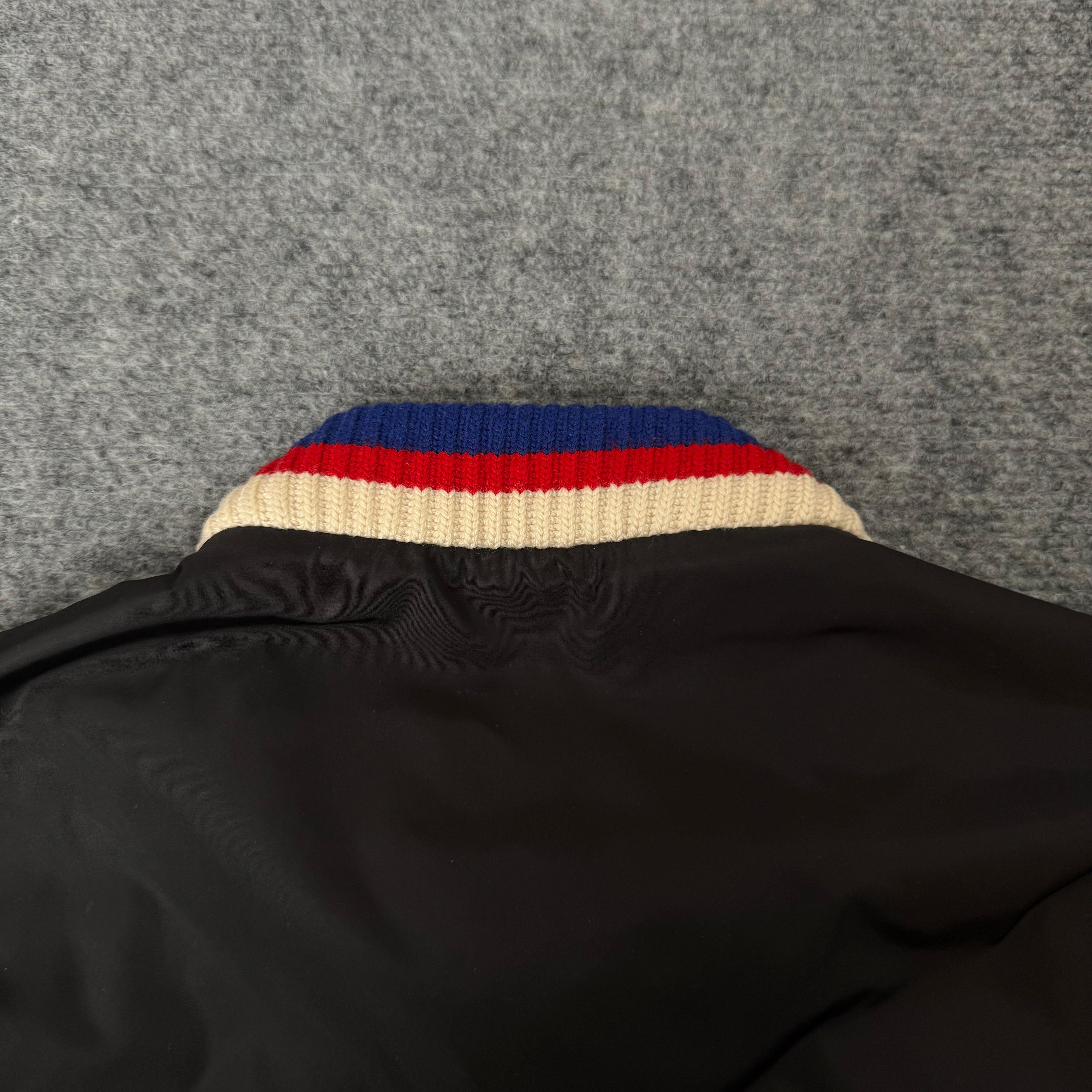 Gucci jakke (Str. M)