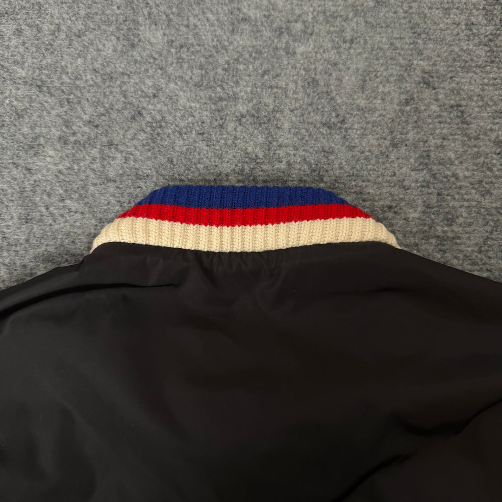 Gucci jakke (Str. M)
