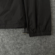 Gucci jakke (Str. M)