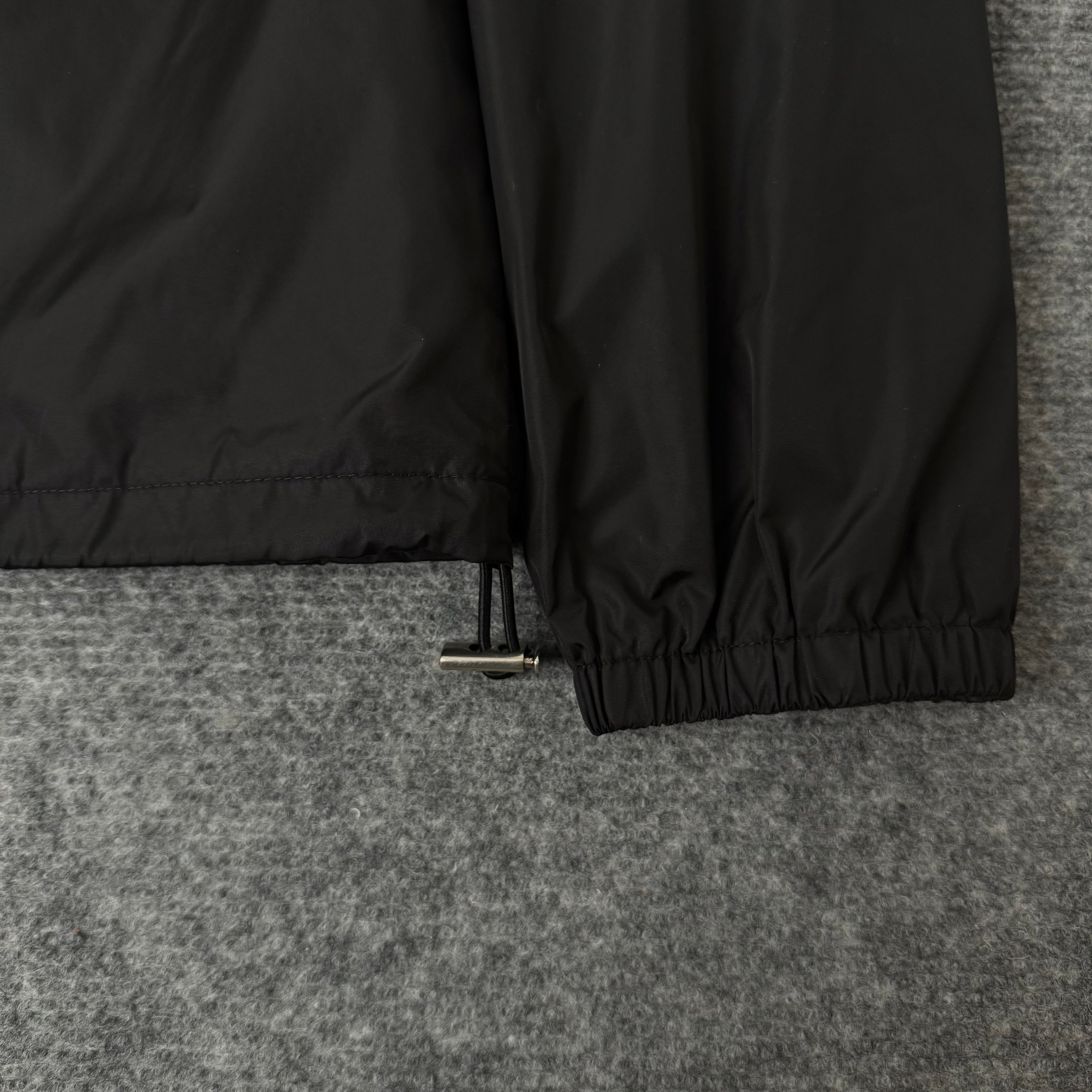 Gucci jakke (Str. M)